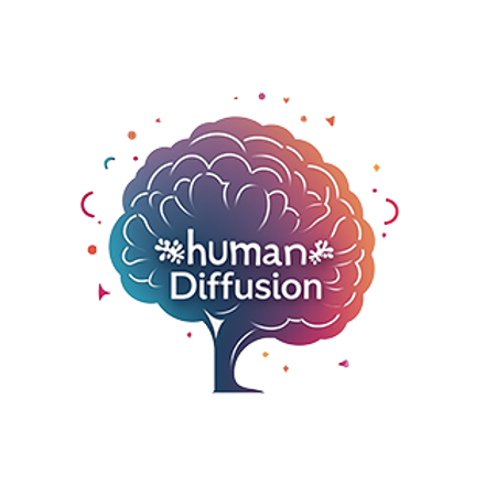 HumanDiffusion's Avatar